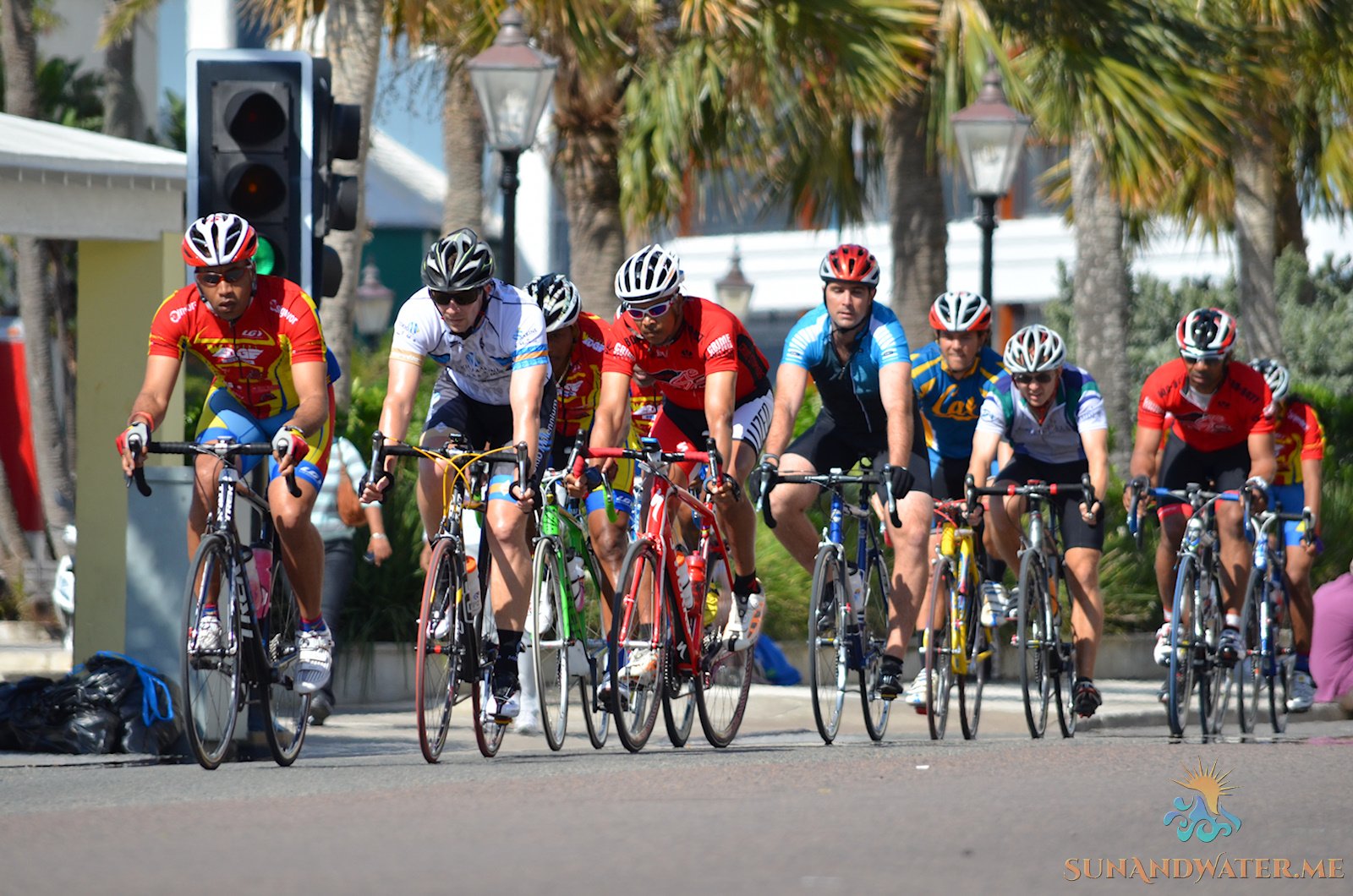 BBA Race Day Hamilton April 2013 (204)